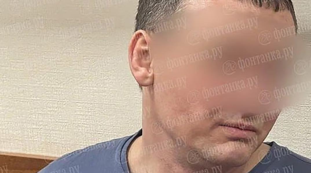 Ρώσος δολοφόνησε την πρώην σύντροφό του με ψαλίδι - Πίστευε ότι ήταν συνοδός πολυτελείας στο Ντουμπάι