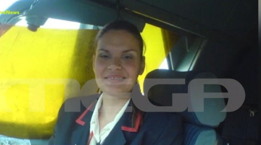 Συντριβή Falcon στην Τουρκία: Όσα έγιναν γνωστά για την Ελληνίδα αεροσυνοδό που σκοτώθηκε