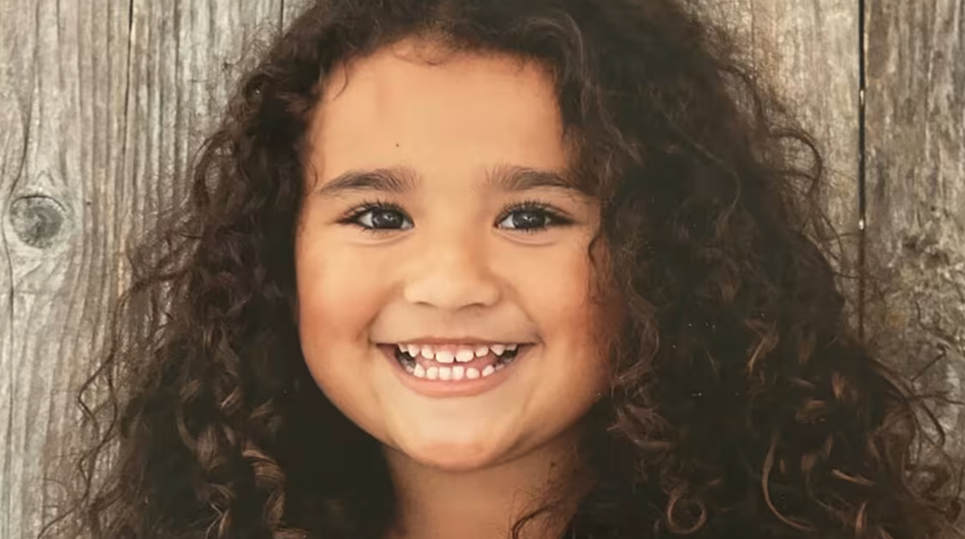 Δολοφονία πίσω από την εξαφάνιση 9χρονης στην Καλιφόρνια - Την σκότωσε η μητέρα της