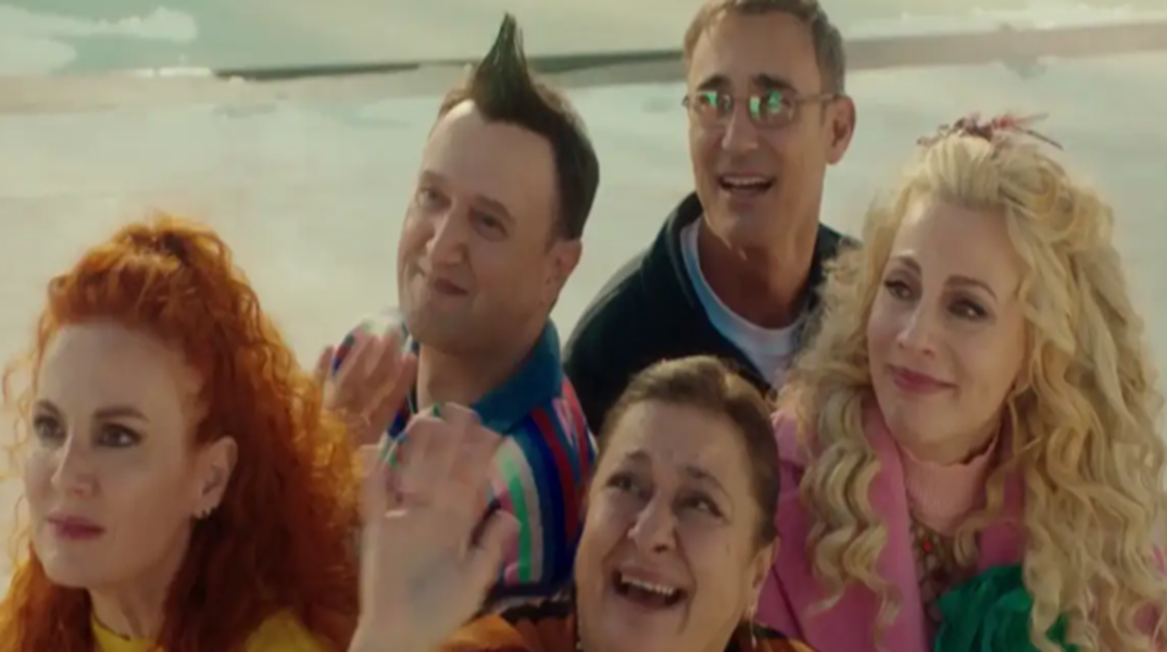 para-pente-x-anarthseis