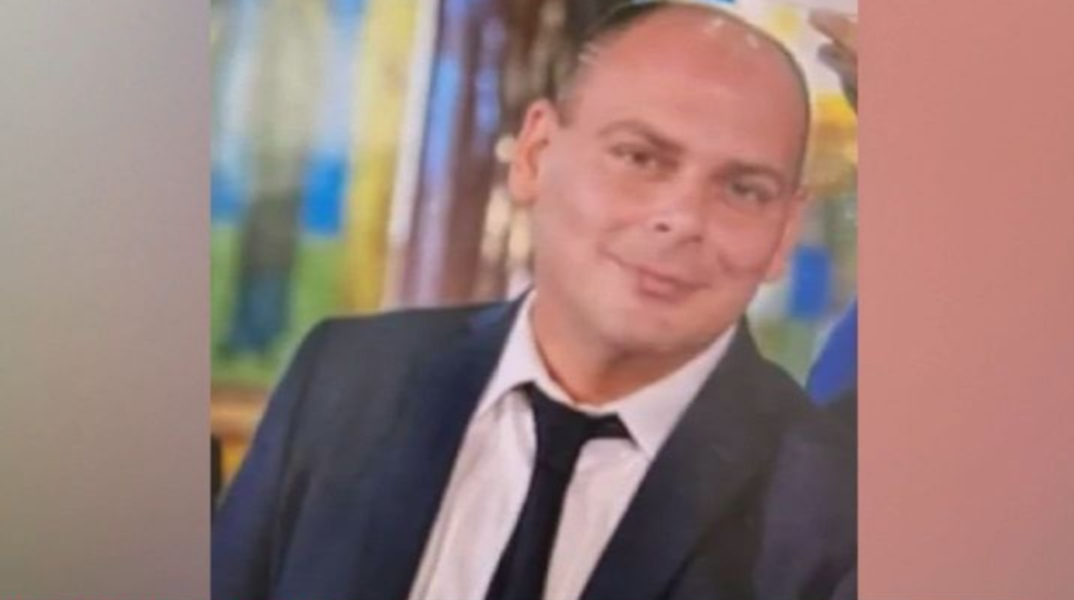 Ανατροπή στις Σέρρες: Δεν ανήκε στον αγνοούμενο πυροσβέστη το αυτοκίνητο που εντοπίστηκε στο Μπέλες