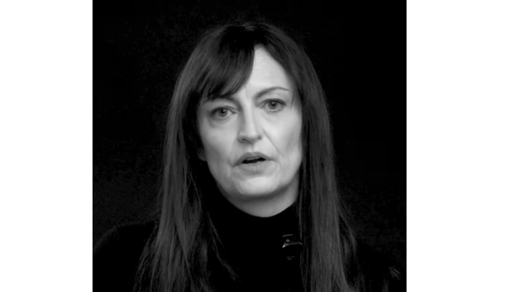 Ηθοποιός ζήτησε να υποβληθεί σε υποβοηθούμενη ευθανασία μετά από μακροχρόνια μάχη με ψυχικά προβλήματα