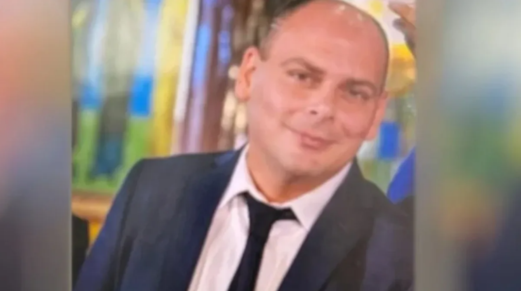 Εξαφάνιση 45χρονου στις Σέρρες: Το σημείωμα που βρέθηκε και τα στοιχεία από το smart watch του