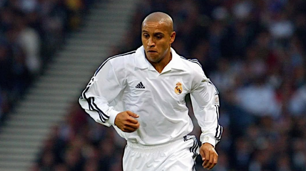 Ρομπέρτο Κάρλος: Υπέστη έμφραγμα ο Βραζιλιάνος σούπερ σταρ