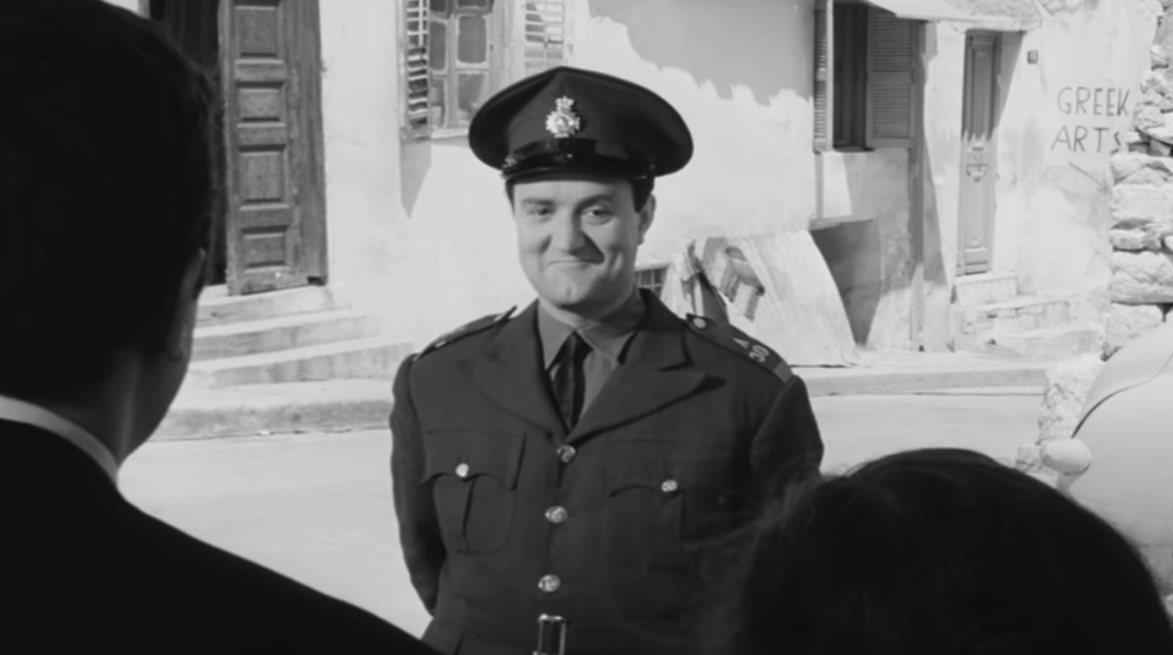 Γιάννης Βογιατζής