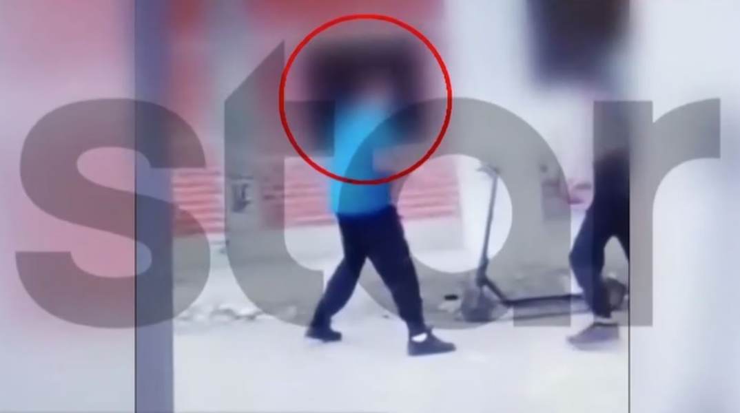 Αυτοκτονία 15χρονου στη Χαλκίδα: «Δεχόταν απειλές, υπάρχουν βίντεο που τον έδερναν»