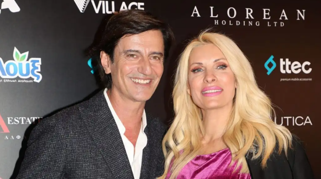 Θοδωρής Κουτσογιαννόπουλος: Η πρώτη αντίδραση μετά το unfollow της Ελένης Μενεγάκη