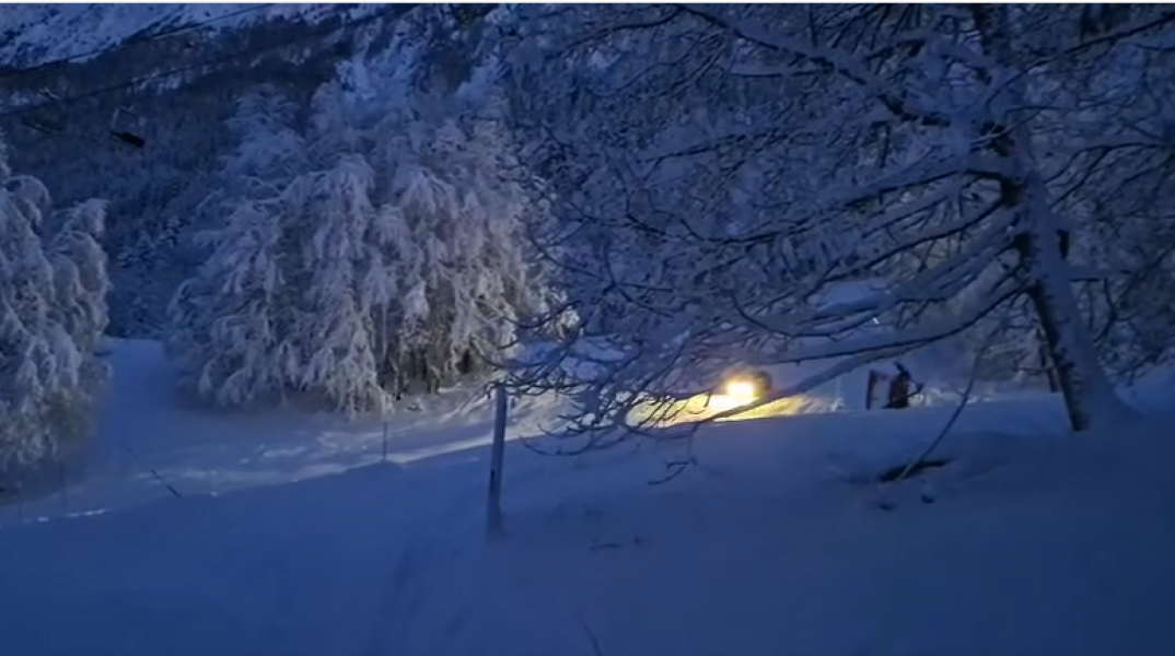 screenshot_2026-01-15_220419