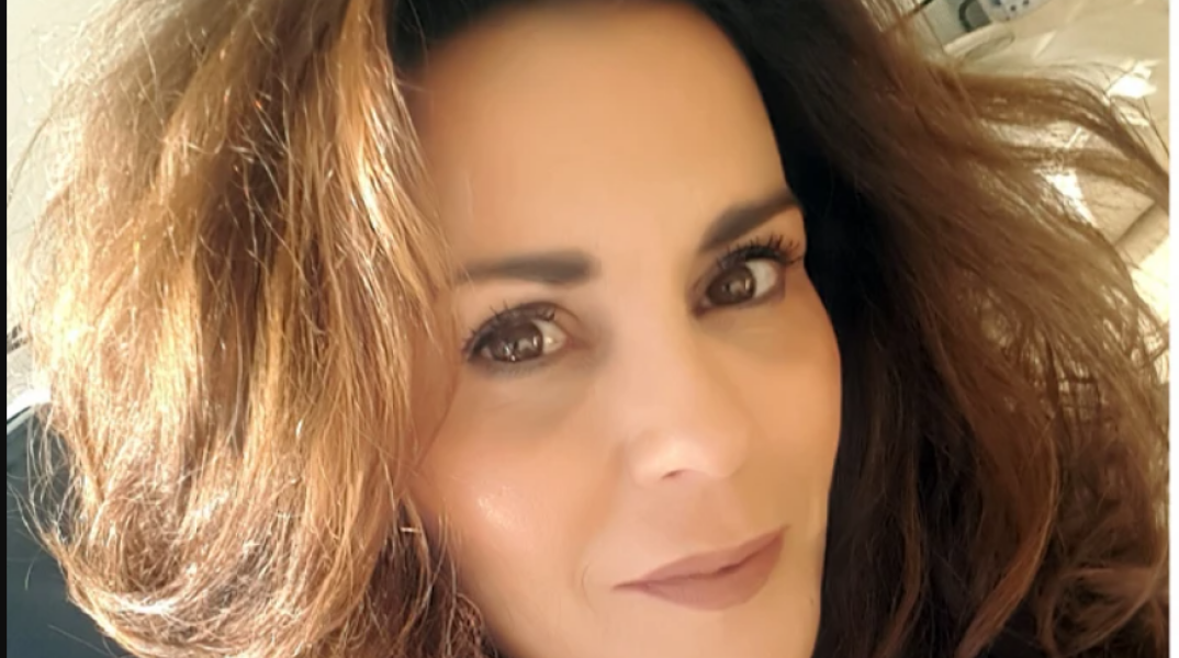 Συγκλονίζουν οι μαρτυρίες για την 56χρονη που πέθανε στην Άνω Γλυφάδα - Γύριζε από τη δουλειά της