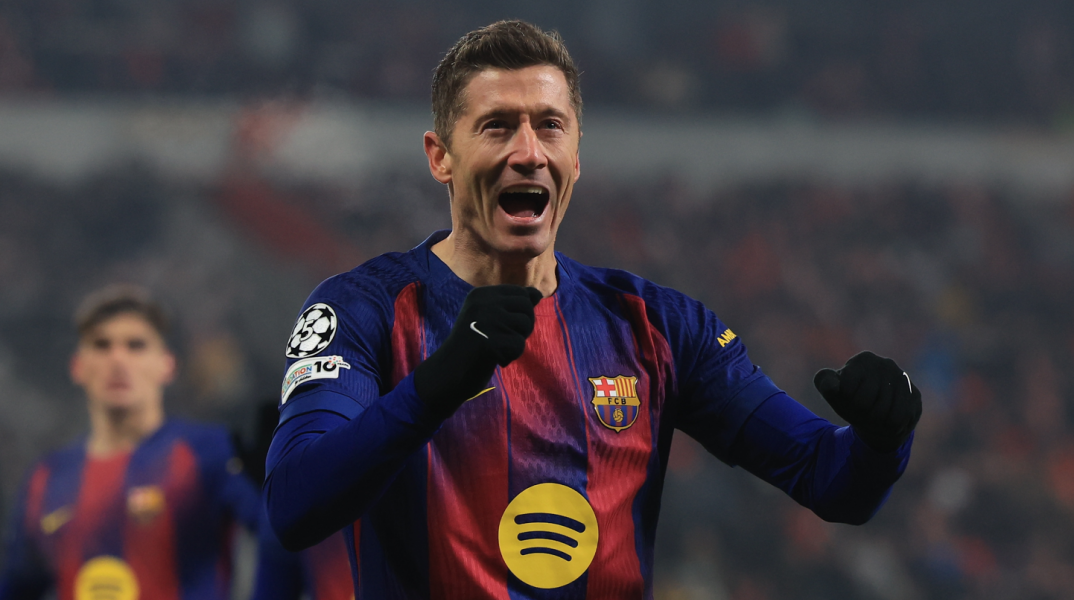 Champions League: Το καθήκον τους Μπαρτσελόνα, Τσέλσι, Λίβερπουλ και Μπάγερν – Ήττα για τη Μπενφίκα του Παυλίδη