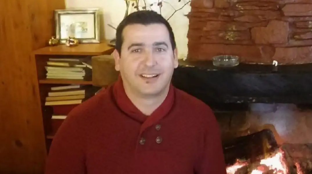 O 53χρονος λιμενικός έχασε τη ζωή του στο λιμάνι του Παράλιου Άστρους