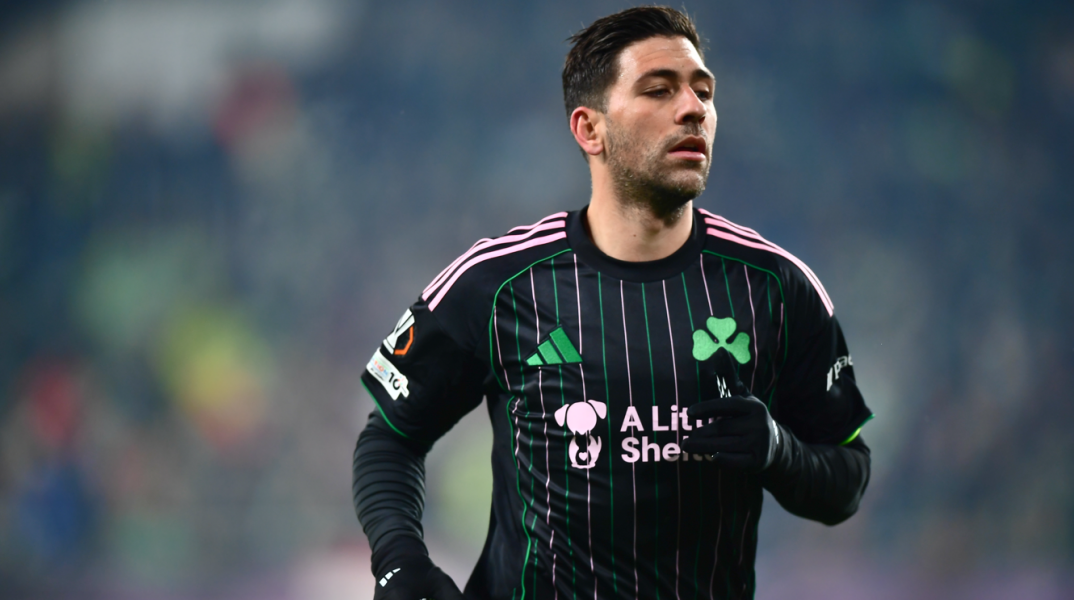 Europa League: Η βαθμολογία μετά την 7η αγωνιστική - Πού βρίσκονται ΠΑΟΚ και Παναθηναϊκός