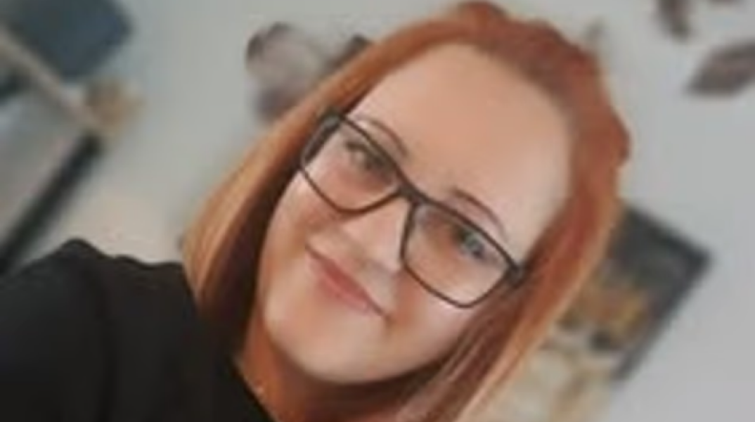 Δολοφόνησε τη σύντροφό της, διαμέλισε το πτώμα και το έθαψε στην αυλή τους - Ομολόγησε 15 χρόνια μετά