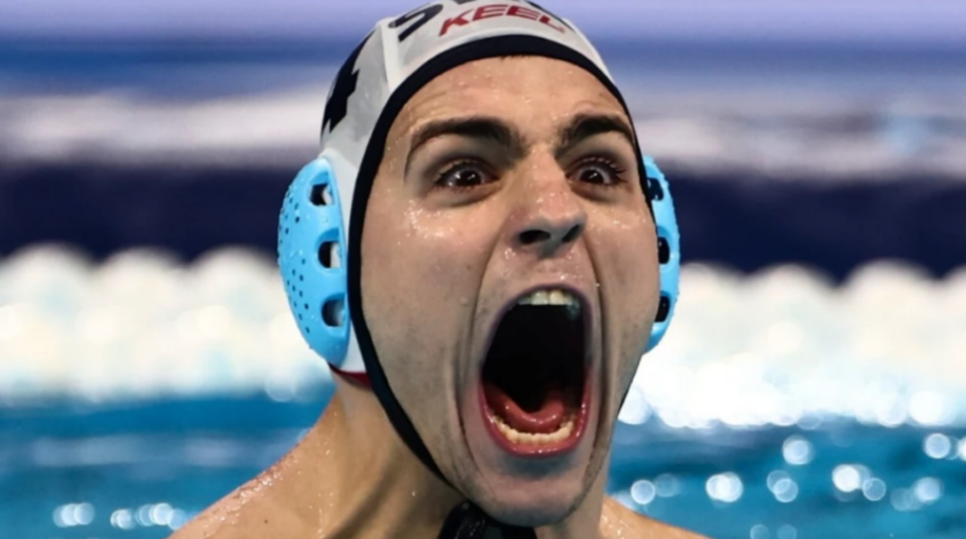 Πρωταθλήτρια Ευρώπης μέσα στο «σπίτι» της η Σερβία όπως και το 2016