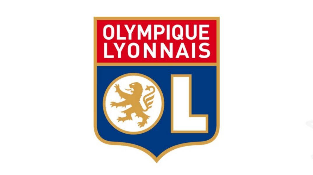 Η Λιόν θα τιμήσει τους φίλους του ΠΑΟΚ που έχασαν τη ζωή τους στο πολύνεκρο δυστύχημα στη Ρουμανία