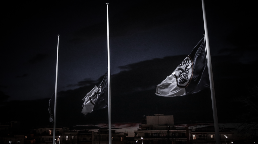Θρήνος για τους επτά νεκρούς φίλους του ΠΑΟΚ - Πώς έγινε η τραγωδία στη Ρουμανία