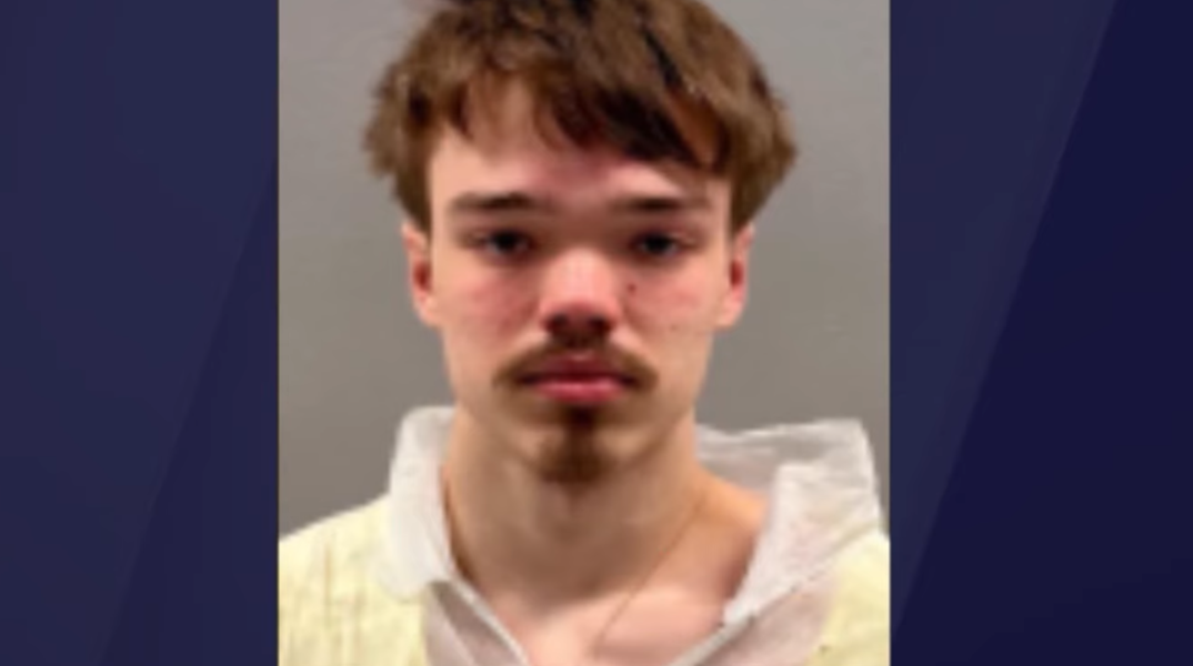 Ο δράστης της άγριας δολοφονίας της εγκύου