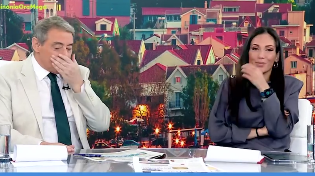 Ιορδάνης Χασαπόπουλος