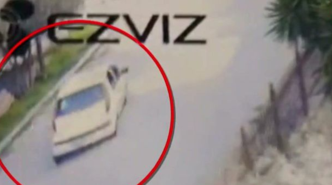 Λούτσα - Μητέρα 15χρονου οδηγού: «Το παιδί μου δεν ήξερε να οδηγεί – Δεν ήταν αυτός στο τιμόνι»