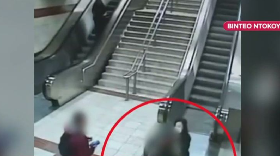 Σχέδιο «Αριάδνη» της ΕΛ.ΑΣ. με 180 στελέχη και αιφνιδιαστικούς ελέγχους σε συρμούς και σταθμούς