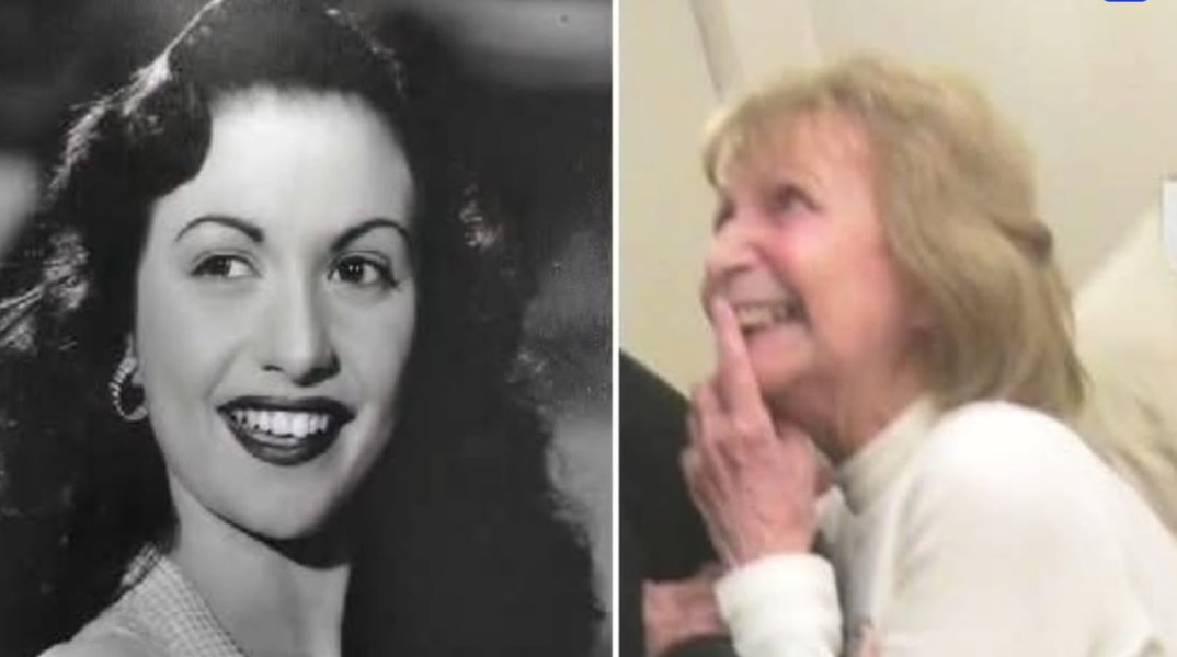 Καίτη Βουτσάκη