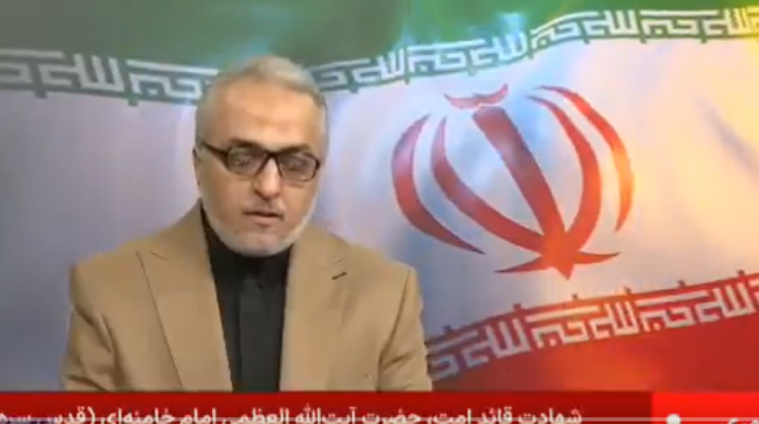 screenshot_2026-03-01_052448