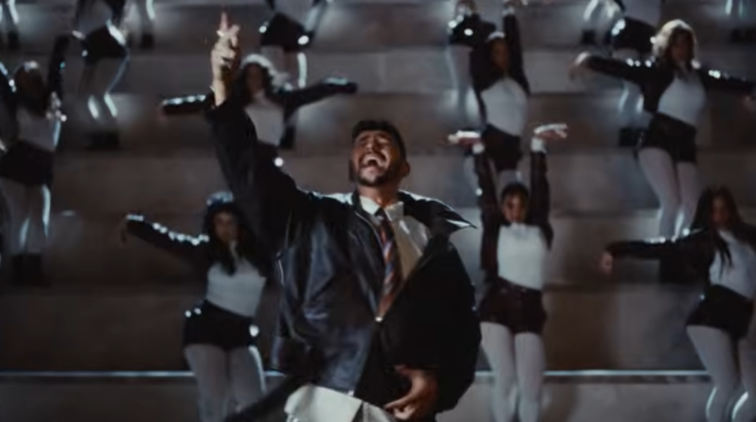 israhl-eurovision__1_