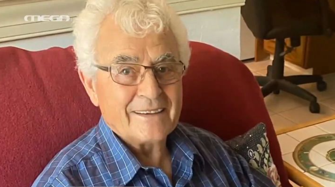 Το σκοτεινό παρασκήνιο της εξαφάνισης του Ελληνοαμερικανού επιχειρηματία