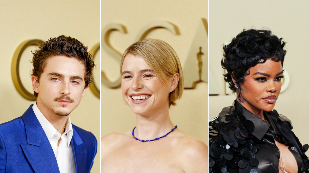 Όσκαρ 2026: Πλήρης οδηγός με τις τελικές προβλέψεις σε όλες τις μεγάλες κατηγορίες, τις ταινίες-εκπλήξεις και τα ακλόνητα φαβορί της φετινής χρονιάς.