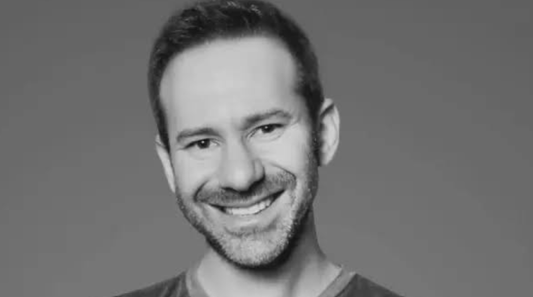 only-fans-idiokthths__1_