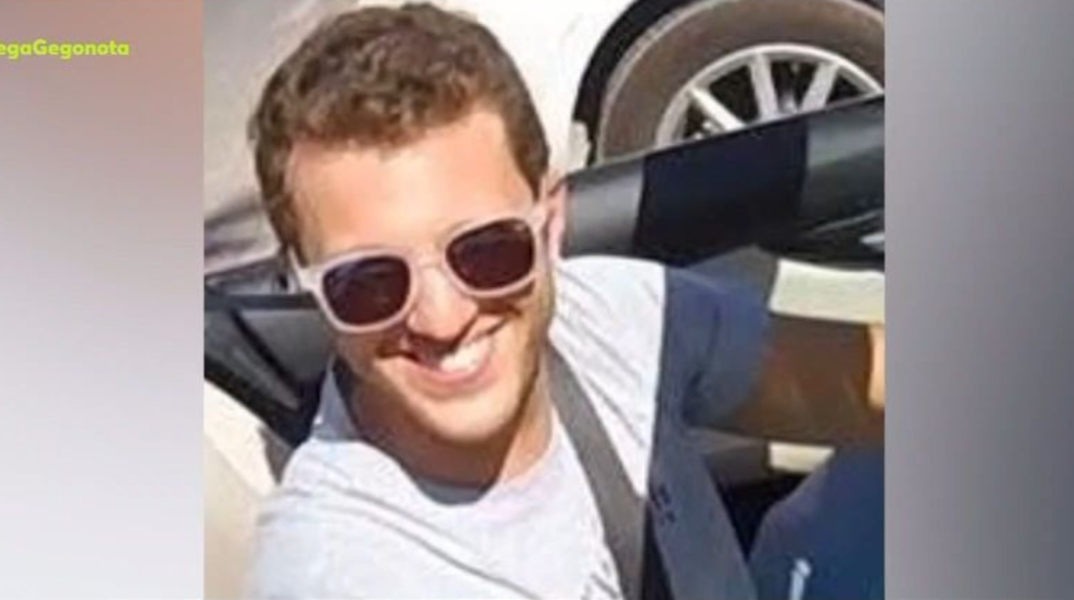 Βουλιαγμένη: «Προσπαθούσε για 40 λεπτά» - Τις δραματικές στιγμές πριν χάσει τη ζωή του περιέγραψε  ο δεύτερος δύτης