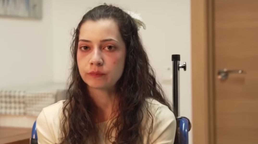 Ισπανία: Πέθανε με ευθανασία η 25χρονη - Η συγκλονιστική ιστορία της από τον ομαδικό βιασμό μέχρι το τέλος