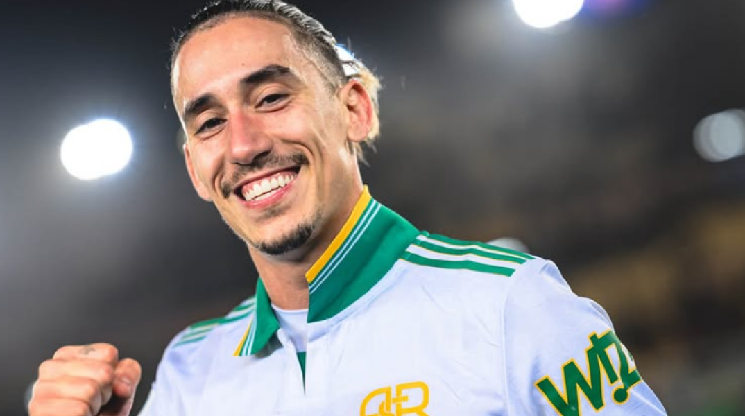 Κώστας Τσιμίκας