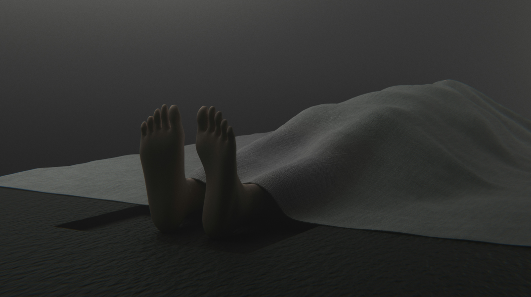 Ενέσεις λίπους από πτωματικούς δότες - Η νέα «λύση» στο body shaping που διχάζει