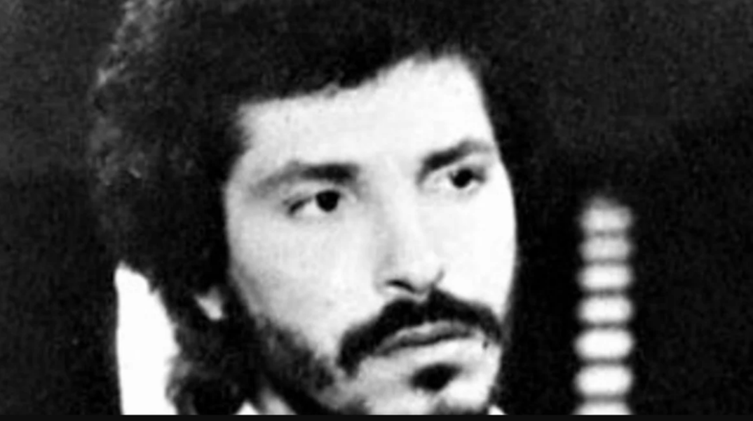 Πέθανε ο ηθοποιός Στέλιος Καλογερόπουλος