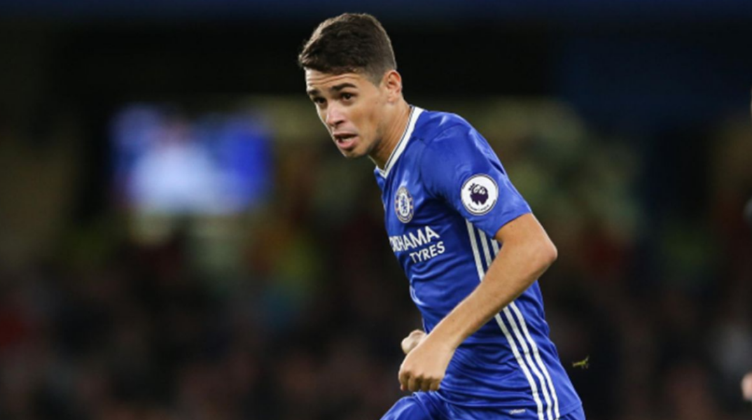 Συγκλονίζει ο Όσκαρ για την εμπειρία που βίωσε: «Η καρδιά μου σταμάτησε για 2,5 λεπτά»