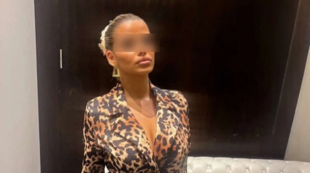 Αργοστόλι: Τα τελευταία μηνύματα της 19χρονης Μυρτούς με τη μητέρα της - «Αμάν μωρέ μαμά»