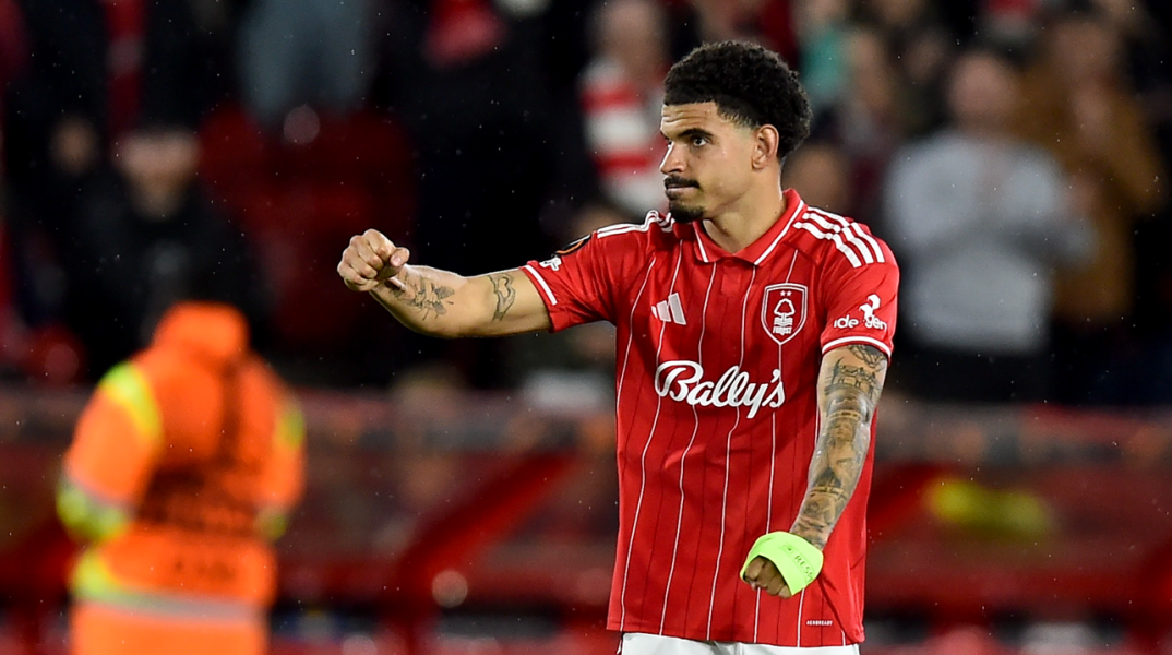 Europa League: Αγγλική κυριαρχία στα προημιτελικά, η Μπράγκα επικράτησε στο ντέρμπι της Ιβηρικής