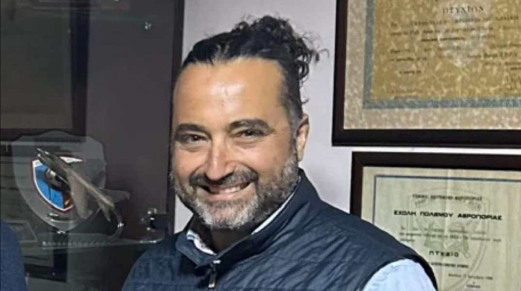 Μυστήριο με τον θάνατο 49χρονου στο Ηράκλειο - Η τελευταία διαδρομή και τα ερωτήματα των αρχών