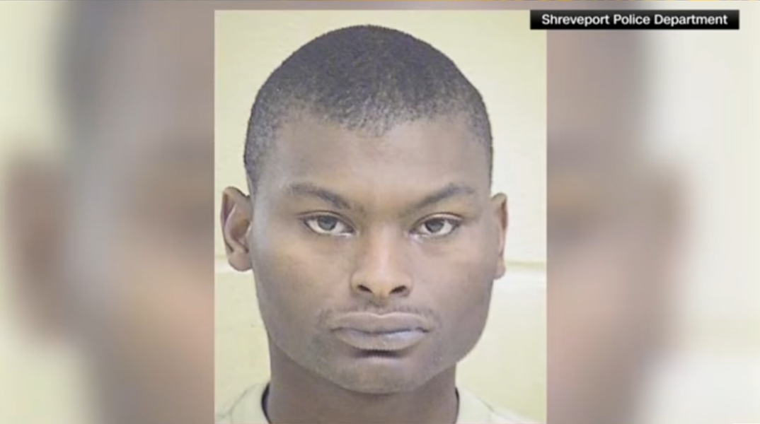 Ο 31χρονος δολοφόνος των παιδιών στη Λουιζιάνα