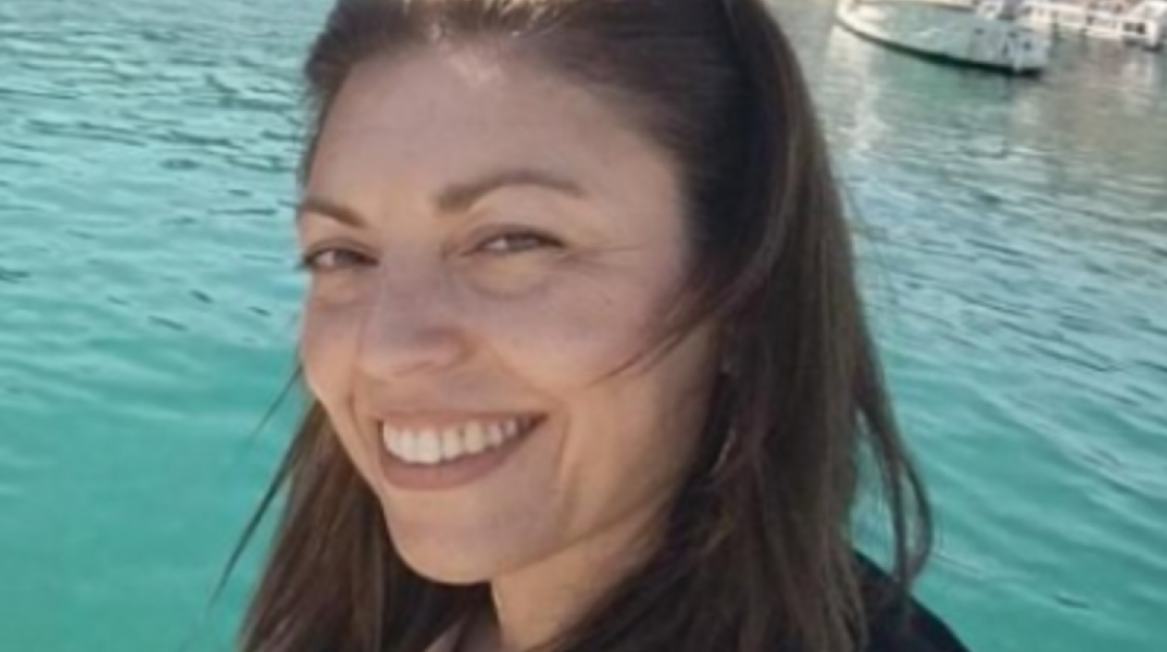 Εξαφάνιση 43χρονης στην Κρήτη