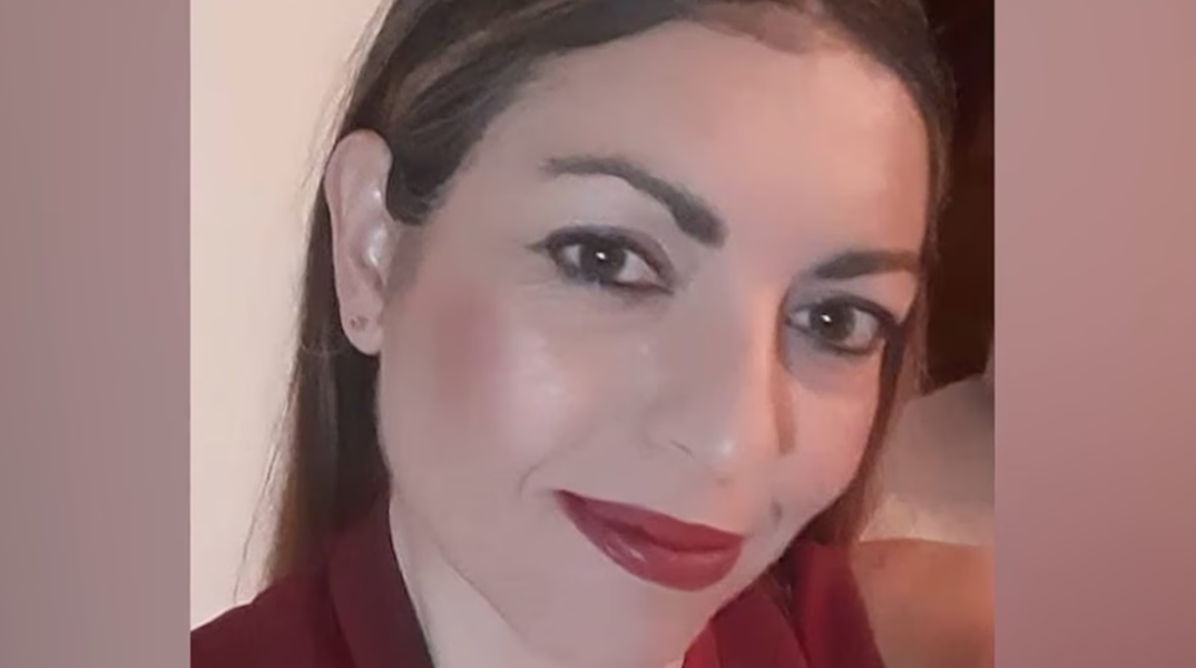 Ελευθερία Γιακουμάκη