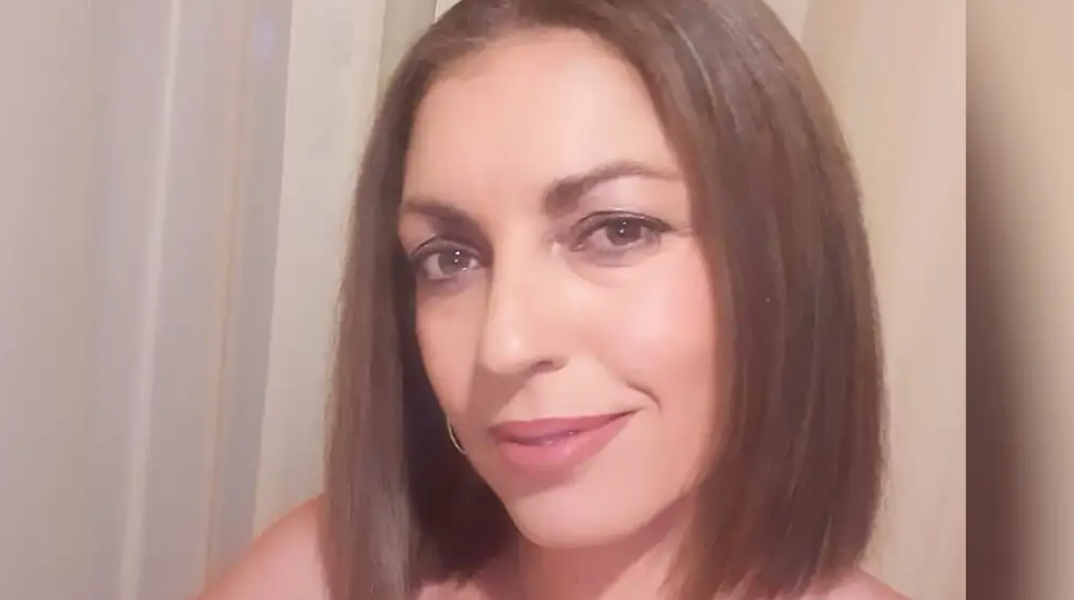 Γυναικοκτονία Ελευθερίας Γιακουμάκη: «Είχε βάλει GPS στο αυτοκίνητό της για να την παρακολουθεί»