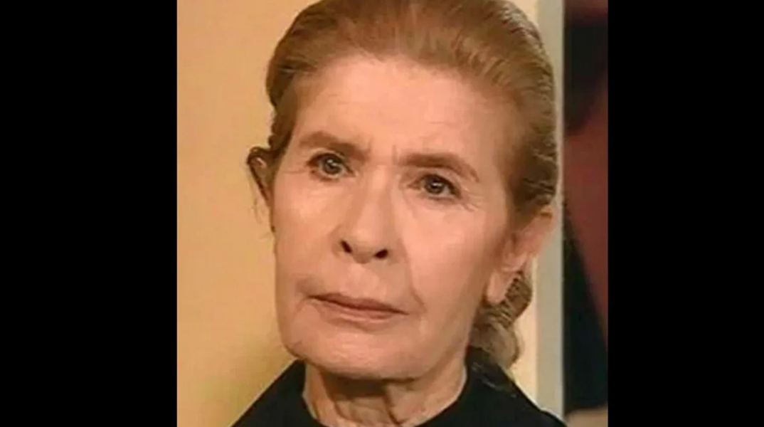 Ελπίδα Μαζαράκη