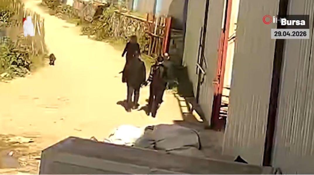 Άγρια δολοφονία 26χρονης δικηγόρου στην Τουρκία - Τη σκότωσε έμπορος που χρωστούσε στην αδελφή της