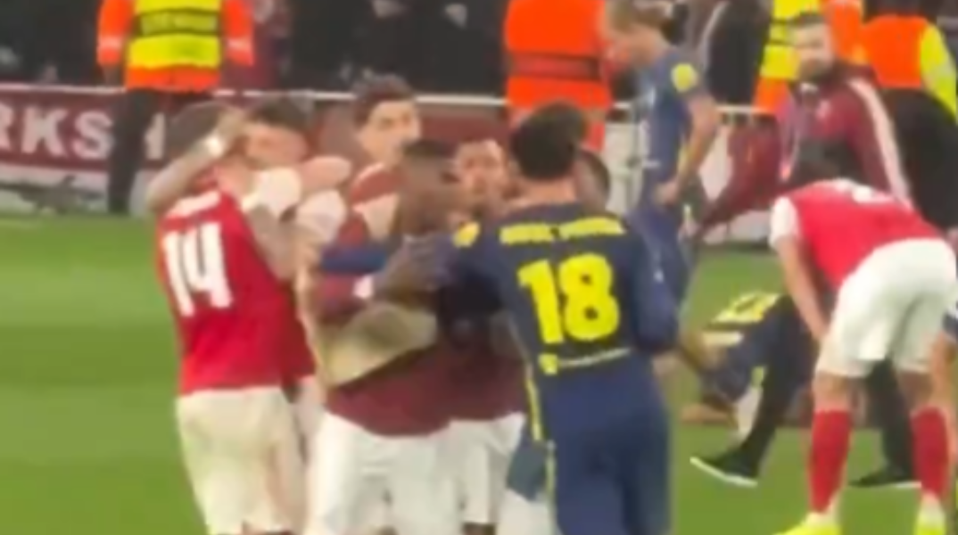 arsenal__1_