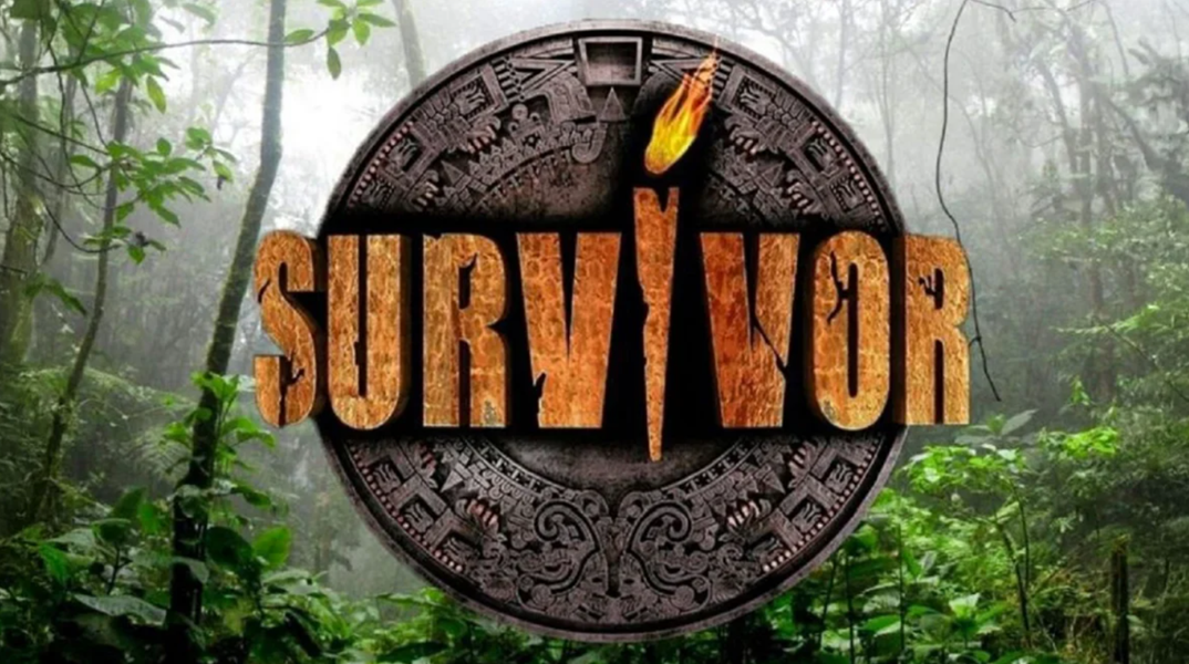 Survivor: Τι αναφέρει η Acun Medya για τον τραυματισμό του παίκτη «σε χώρο εκτός πλαισίου παιχνιδιού»