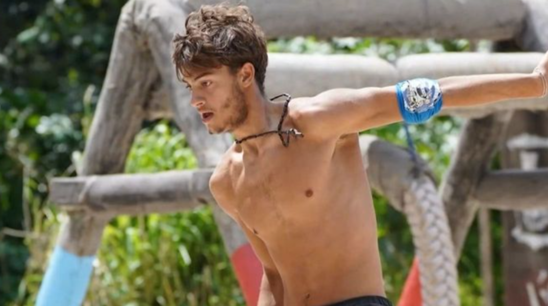 survivor-flwros__1_