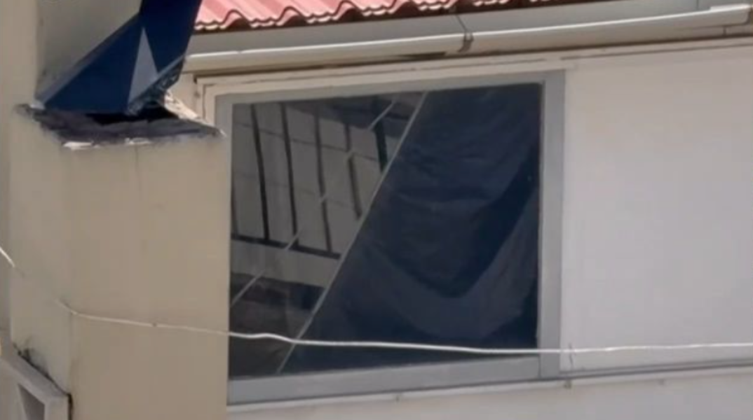 Περιστέρι: Οι αντιφάσεις της γιαγιάς των παιδιών που ζούσαν στο σπίτι τρώγλη- Πόσο καιρό ήταν εκεί