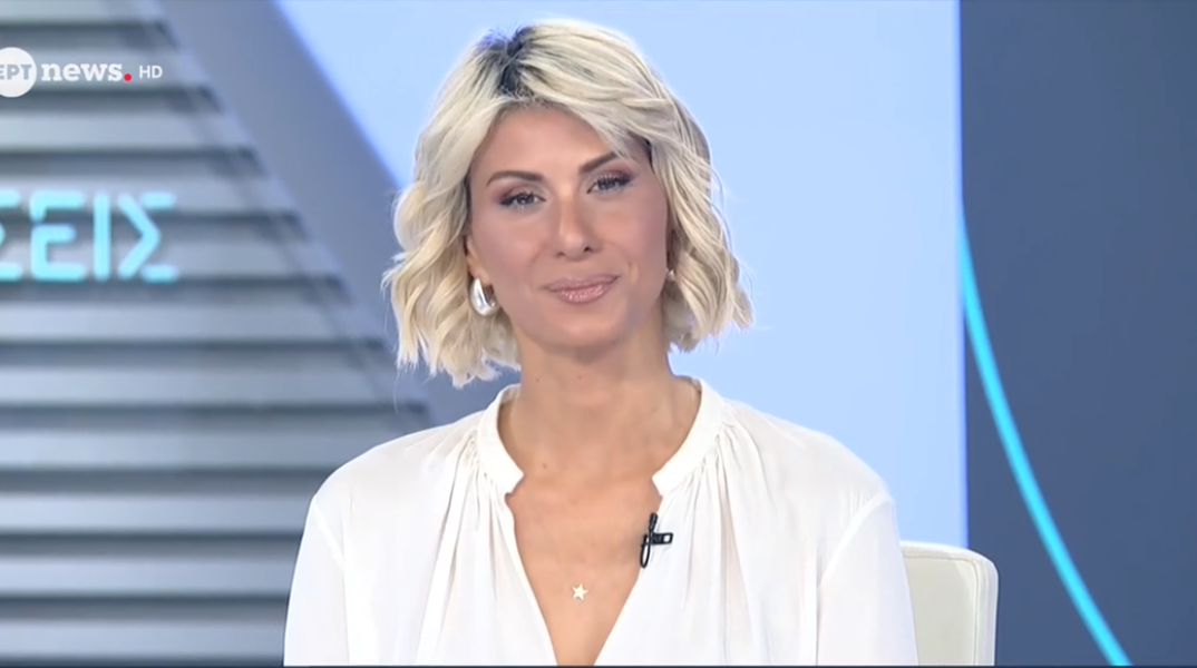 Άννα Κανδαράκη